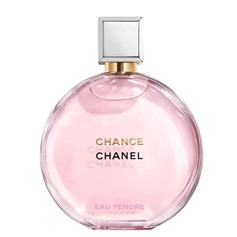 chance chanel parfüm fiyatları|chanel chance where to buy.